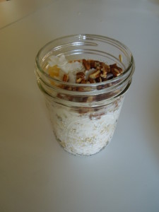 Overnight oats before 2.16